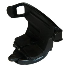 Автокріплення для Garmin GPSMAP 176/276/196