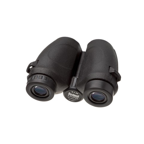 Бинокль Bushnell 8х26 