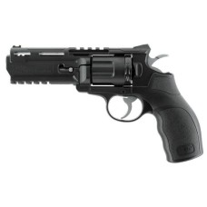 Страйкбольный револьвер Umarex Elite Force H8R Gen2