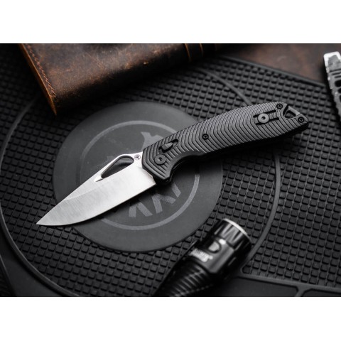 Нож Boker 