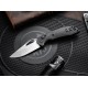Нож Boker 