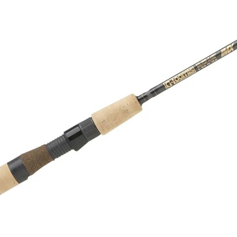 Спиннинг G.Loomis Classic Steelhead STR1082S IMX 2.74m 7-14g
