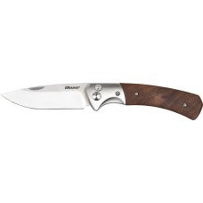 Нож Blaser Classic FOLDING KNIFE