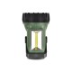 Фонарь LED EMOS P2315 700Lm Li-Ion 3600 мА/ч