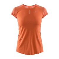Nanoweight Tee Woman