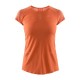Nanoweight Tee Woman