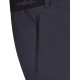 Брюки Turbat Prut Trek Mns S raven black