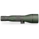 Труба Vortex RAZOR® HD 27-60x85,прям.окуляр, с крышками и чехлом