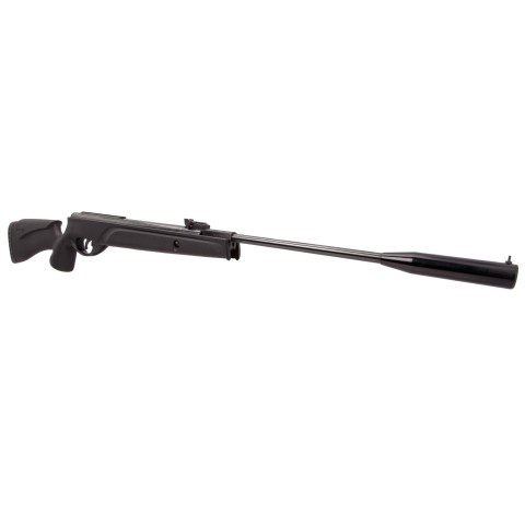 Пневматическая винтовка Gamo Socom 1250 кал.4,5