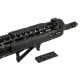 Накладки на цевье Leapers UTG. M-LOK. 4 шт