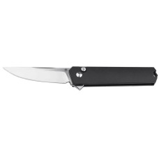 Нож Boker Kwaiken Compact black
