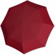 Парасоля Knirps A.200 Joy Red Авто/Складана/8спиць /D98x28см