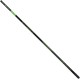 Удилище маховое Maver Alborella SX 5.00m