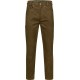 Брюки Blaser Active Outfits Suede Maddox 52 Dark Brown