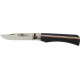 Нож Old Bear World XL Black