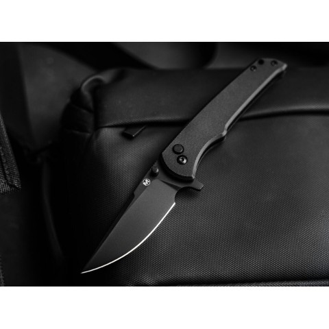 Нож Boker Magnum 