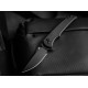 Нож Boker Magnum 