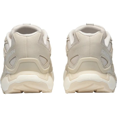 Кроссовки Salomon XC ROAM LTR W 5.5 Almond Milk/Almond Milk