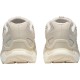 Кроссовки Salomon XC ROAM LTR W 5.5 Almond Milk/Almond Milk