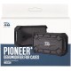 Осушитель Silent Dry Pioneer + многоразовый