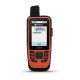 Навігатор Garmin GPSMAP 86i