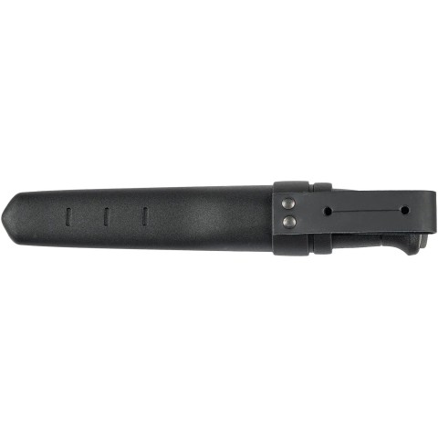 Нож Morakniv Garberg S