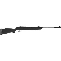Hatsan 125 Magnum пневматична гвинтівка