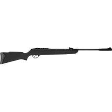 Hatsan 125 Magnum пневматическая винтовка