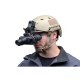 Прилад нічного бачення AGM Wolf-7 Pro NL1