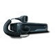 Автомобильная радиостанция (рация) Hytera HM655 UHF 350-470 МГц, High Power 45W