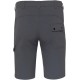 Брюки Brain CatchFlex 40 Dark grey