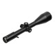 Оптический прицел Vector Optics Zalem 4-48x65 (35 mm) illum. SFP