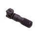 Монопод Barrett BT13-QK-PRM