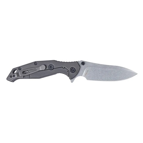 Нож Skif Adventure II SW ц:black