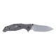 Нож Skif Adventure II SW ц:black