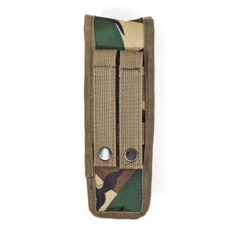 Підсумок MOLLE для ПБС AFTactical серії S44A/S44AF