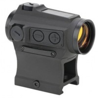 Коліматор HOLOSUN 503CU