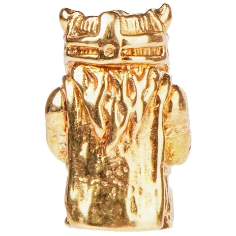 Навершие для темляка R.A.Knives Воїн