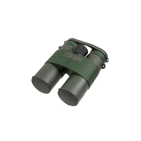 Бінокль з далекоміром DELTA-T 9x45 HD RF 2377 м