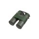 Бінокль з далекоміром DELTA-T 9x45 HD RF 2377 м
