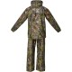 Костюм Hallyard Kelvin L Camo Green