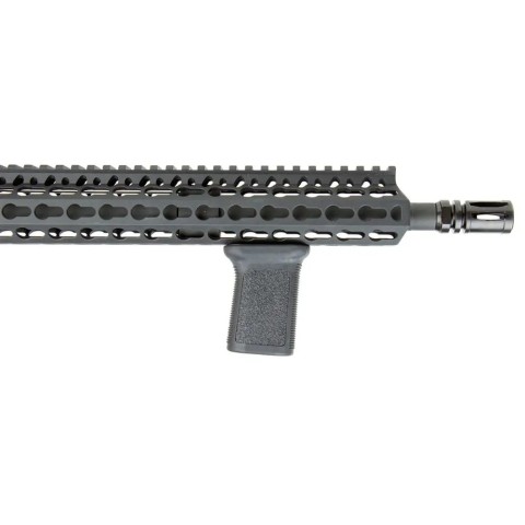 Руків’я переднє BCM Gunfighter KeyMod