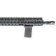 Руків’я переднє BCM Gunfighter KeyMod