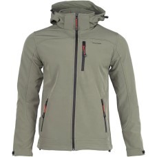 Куртка Hallyard Aksel XL Olive