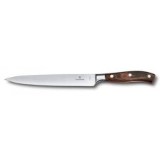 Нож столовый разделочный Victorinox 20 см