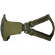 Маска для страйкбола WoSport WST Ranger S