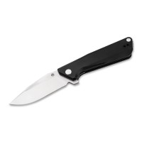 Нож Boker Magnum 