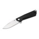 Нож Boker Magnum 