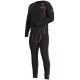 Термобілизна Norfin Thermo Line 2 M Black