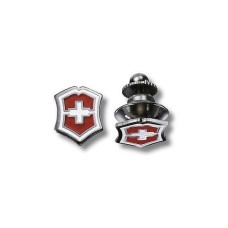 Значок Victorinox 